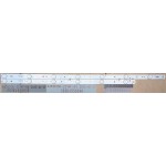 POLAROID PL-VJ5515FHD LED STRIPS 303KJ550039 303KJ550040 31.11.055000009 31.11.055000010
